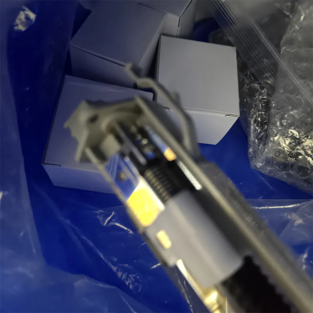 

1X MX60 Charge Corona Unit CCASZ0360DS54 for Sharp MX3050 MX3060 MX4050 MX4060 MX4070 MX5050 MX5070 C5081 C6081 SF S501 S601