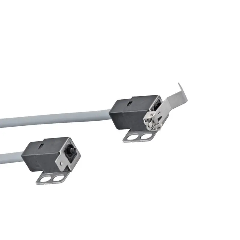 Touch Measurement of Contact Sensor of CNC Machine Tool Ztsms1