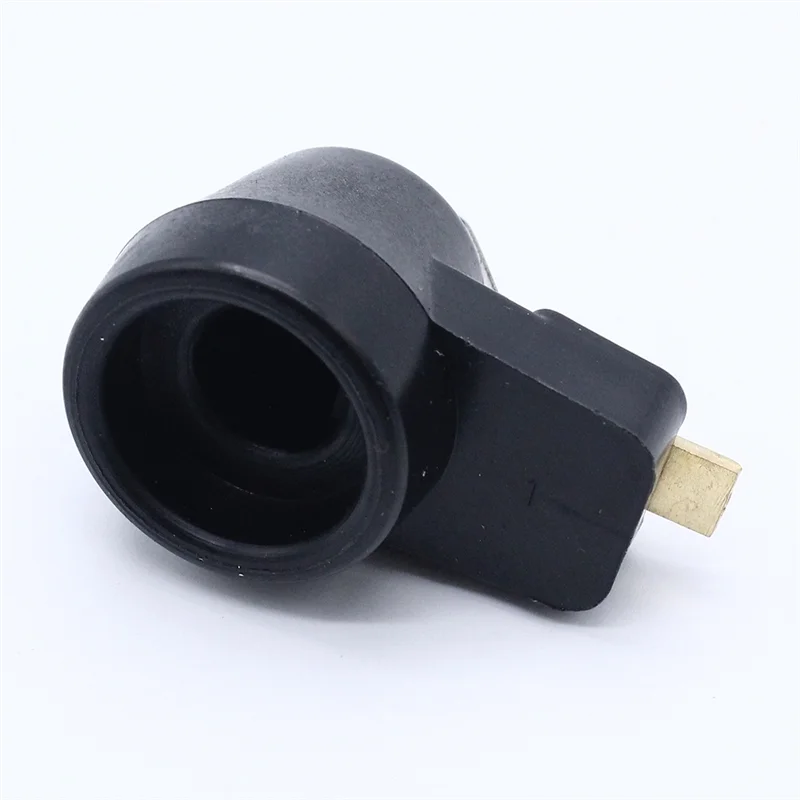 For 4 Cylinder Fron… - image