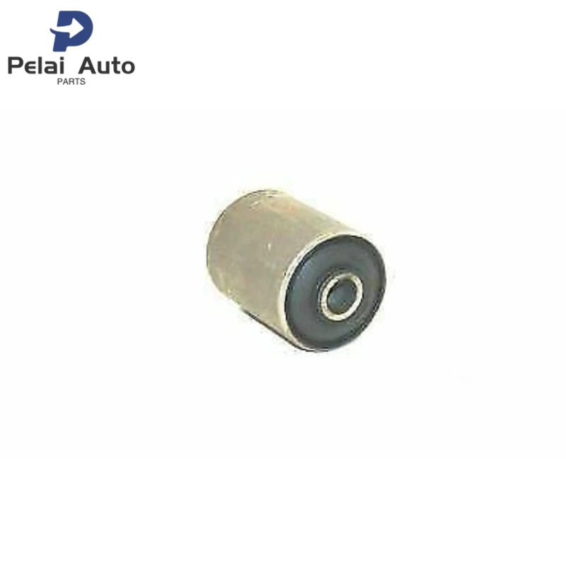 95VB5781AA 6197149 7328510 1823769 Rear Leaf Spring Front Bush FOR Ford 1991-2000 Transit Diesel Bus / Petrol Chassis Cab