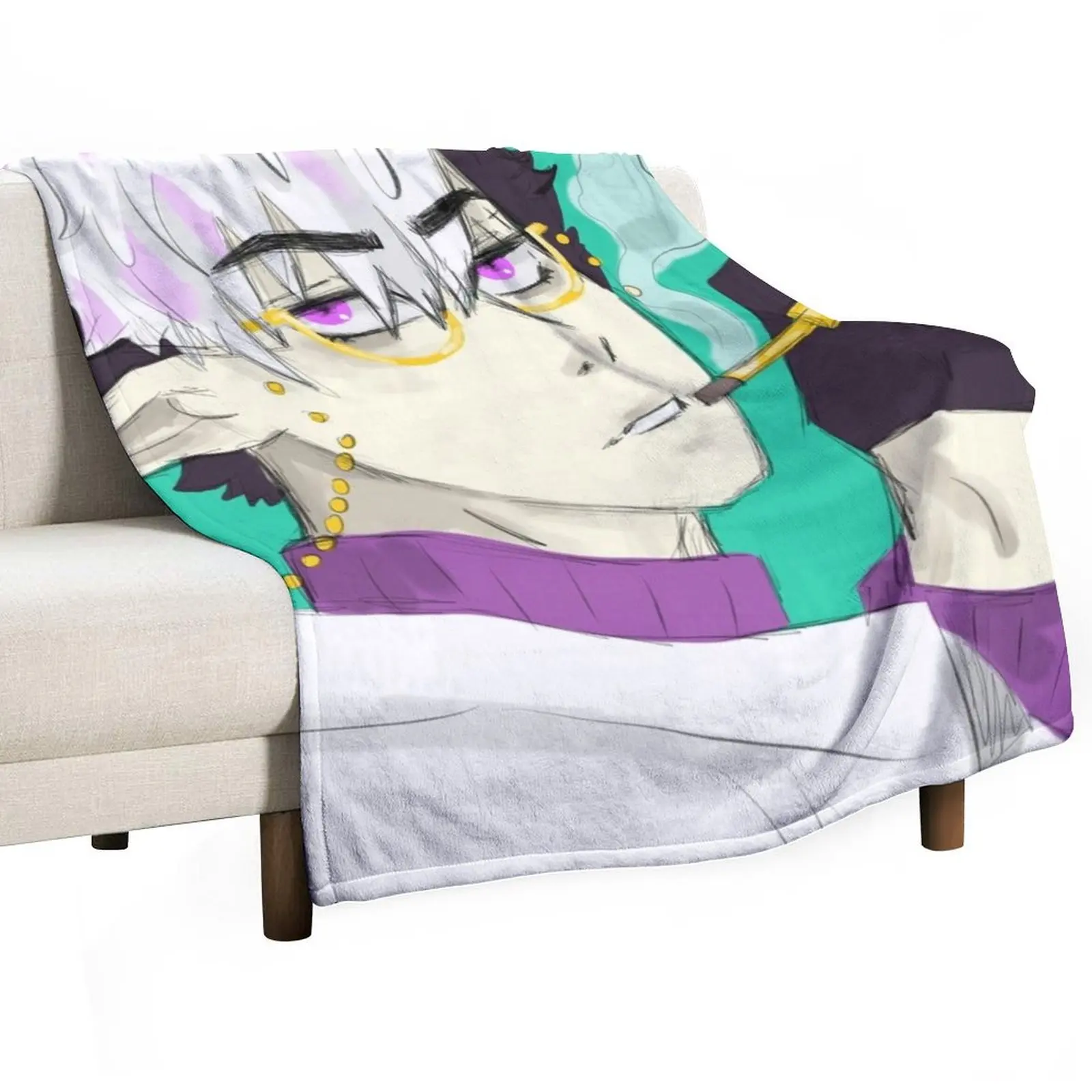 

Tsuchigomori Throw Blanket Sleeping Bag for winter Giant Sofa Personalized Gift Blankets