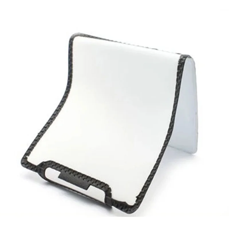 Camera Screen Flash Diffuser Universal Soft Screen Pop-Up Softboxes General SLR Camera Flash Diffuser