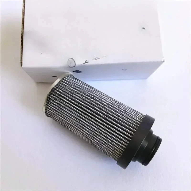G04260  hydraulic oil filter element G04244 oil G04252 core G04248 high-pressure filter element