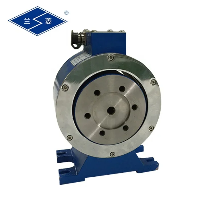 Static standard torque speed sensor flange torque speed sensor