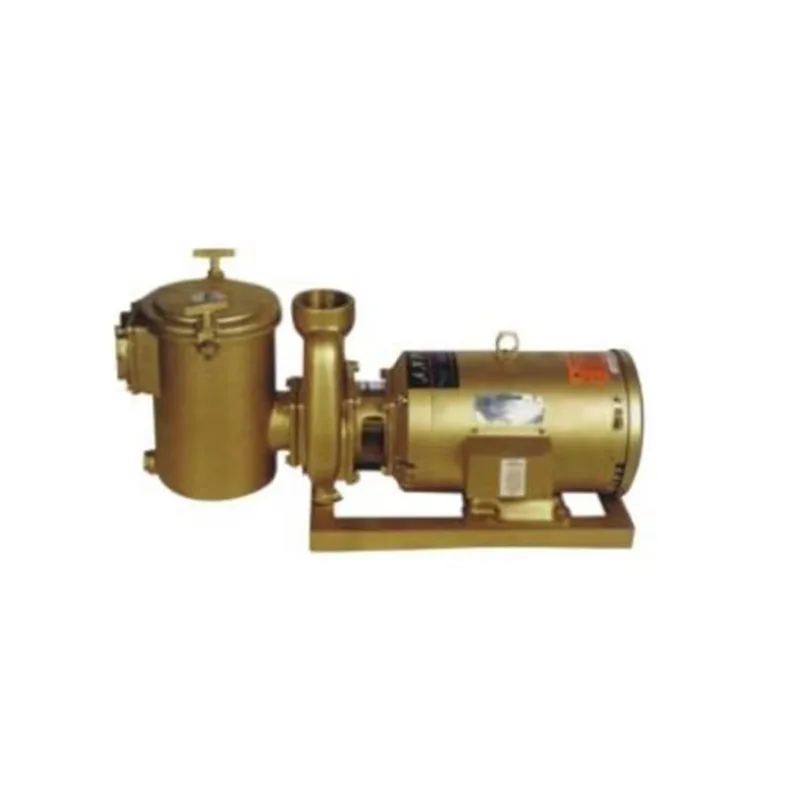 5HP/7.5HP/10HP/15HP  380V Pool  Water Pump for Commerical Pool Brass  Swimming Pool Pump