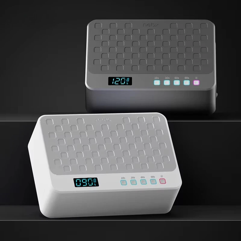 Professional 48W 57…