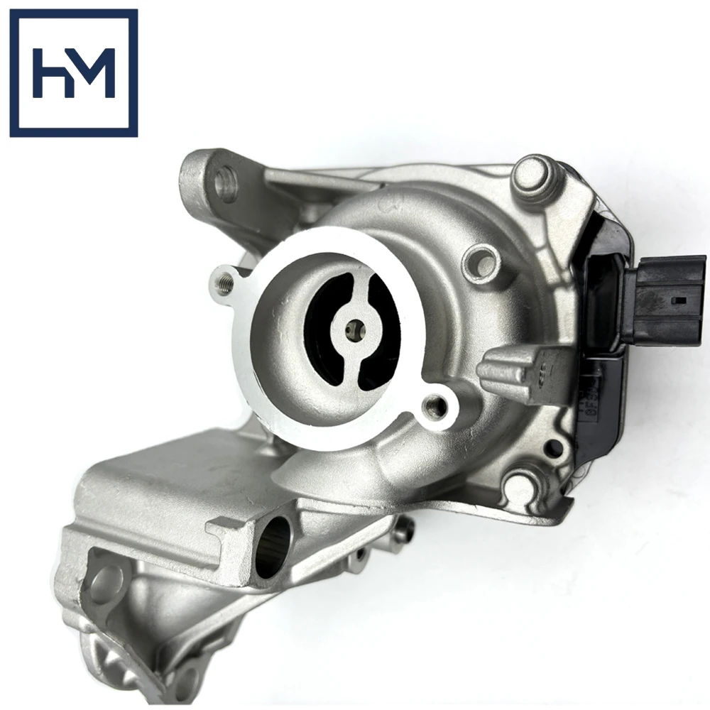 16032-F0011 1042713 Engine Coolant Pump For Toyota Camry Avalon Highlander RAV4 Sienna