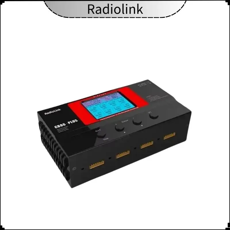 Radiolink New Balan…