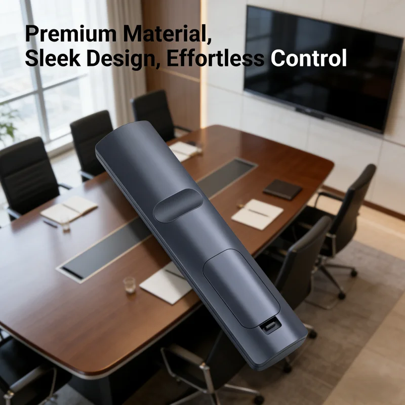 

New AKB72914209 Remote Control for LED LCD Plasma TV, Compatible with 50PJ650 50PK250 50PK350 50PK550 50PK790, No Setup Requi