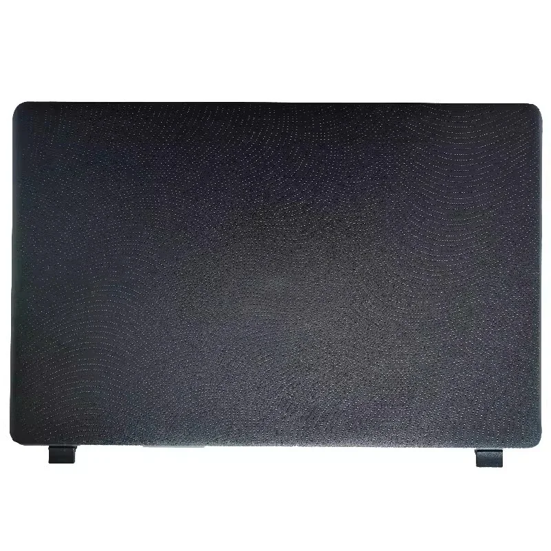 New LCD back cover top case front bezel hinge for Acer Aspire ES1-523 ES1-533 ES1-572