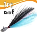 1pc F