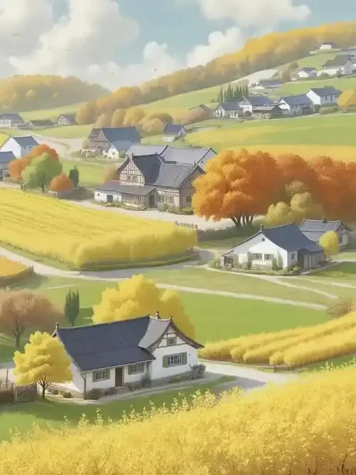 

4 шт. 118 мм 1,9 дюйма, мягкая резиновая шина для 1/10 RC гусеничного автомобиля Axial SCX10 II III Capra Trxs TRX4 RC4WD D90 Redcat MST