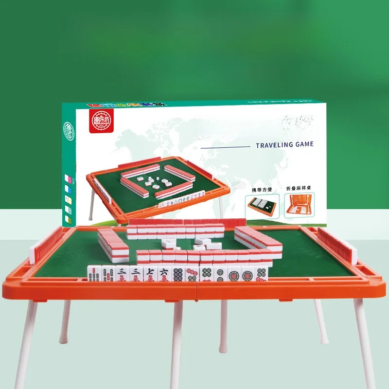 table-de-mahjong-portable-pour-le-camping-populaire-pour-la-maison-le-dortoir-et-les-voyages-pliable-compacte-ensemble-de-mahjong-de-voyage