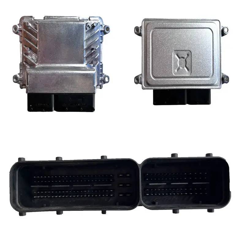 

ECU Engine Computer Compatible For Chevrolet Cruze Epica ECU Control Module