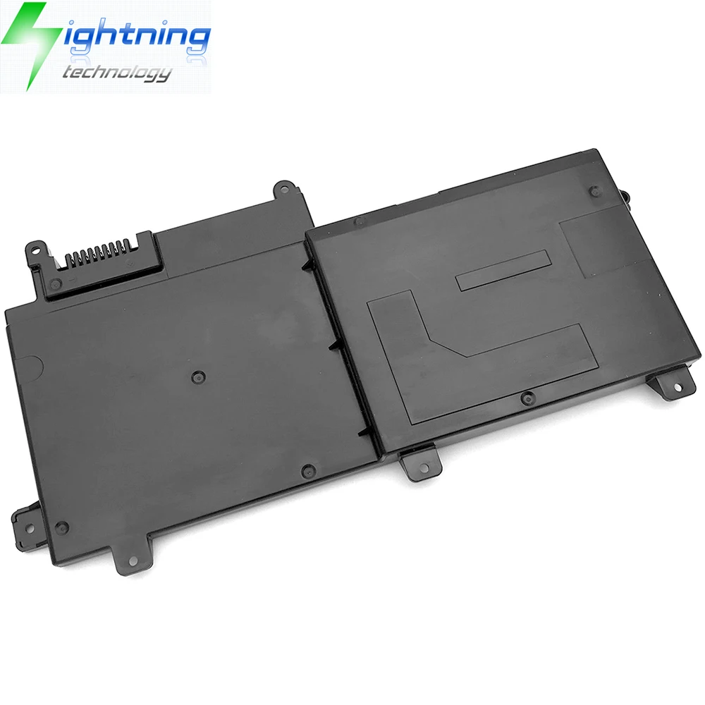 العلامة التجارية الجديدة الأصلي CI03XL 11.4V 48Wh بطارية الكمبيوتر المحمول ل HP ProBook 640 G2 645 G2 650 G2 655 G2 HSTNN-DB7N 801554 -001