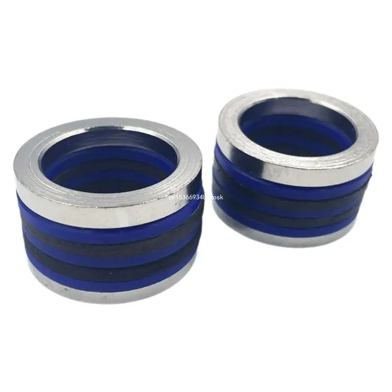 

970 Airless Sprayer Pumps Suitable For 695 795 3900 Airless Paint Sprayer Equipment Repair Accessories