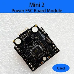 Original Used Mini 2 Power ESC Board Module For DJI Mini 2 UVA Accessories Spare Parts (Used But Tested)