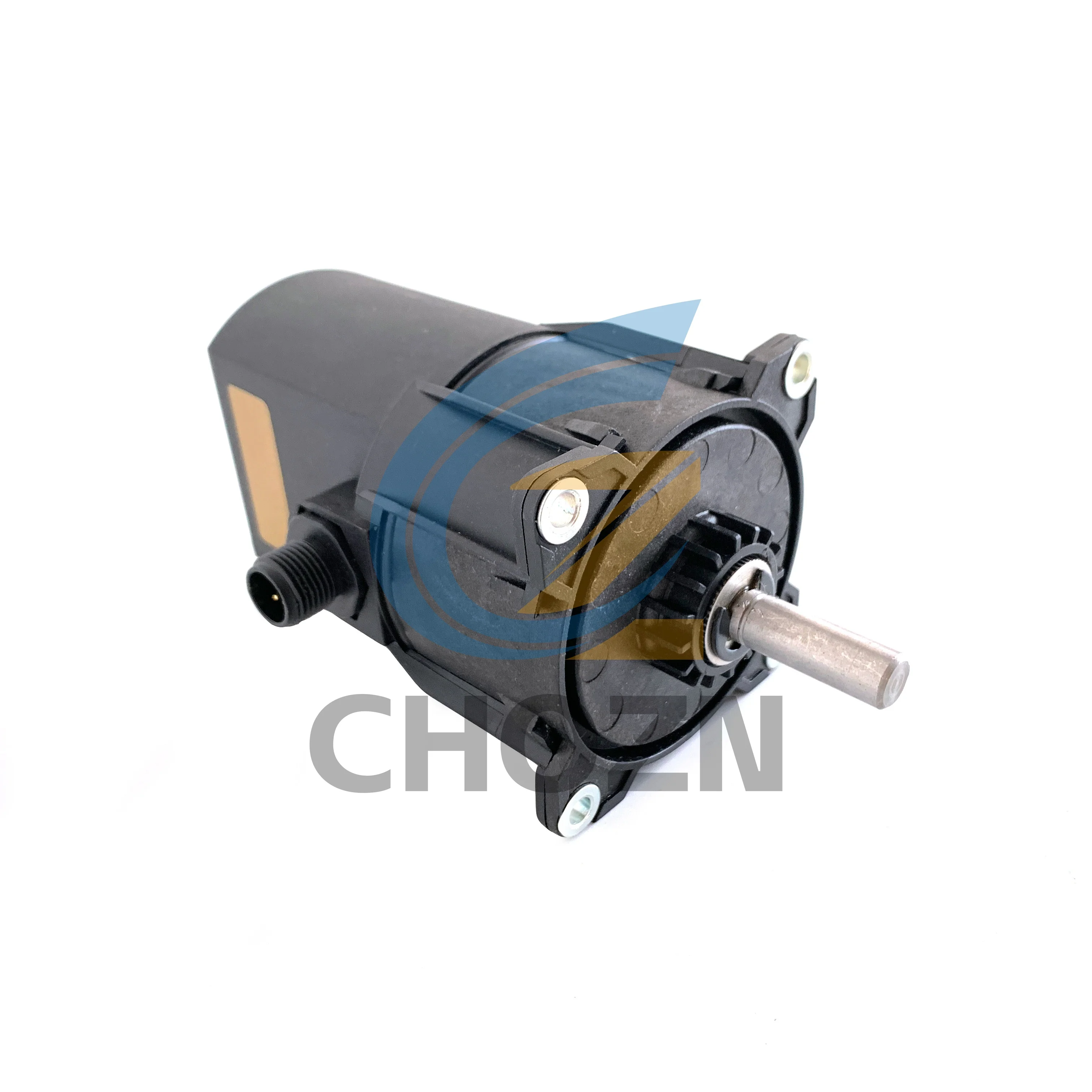 محرك هايدلبرغ L2.105.5161/01 SM52 SM74 CD74 XL75 آلة الطباعة محرك سيرفو L2.105.5161 أجزاء هايدلبرغ