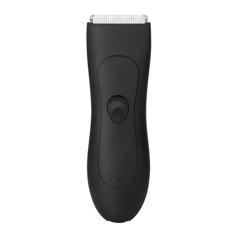 Waterproof Multi-Functional Ceramic Blade Trimmer for Women, Shaver for Underarms and Legs makeup tools  shaving machine