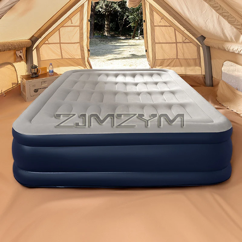 Thumbnail 3 - #11 New Double Air Beds Arrivals