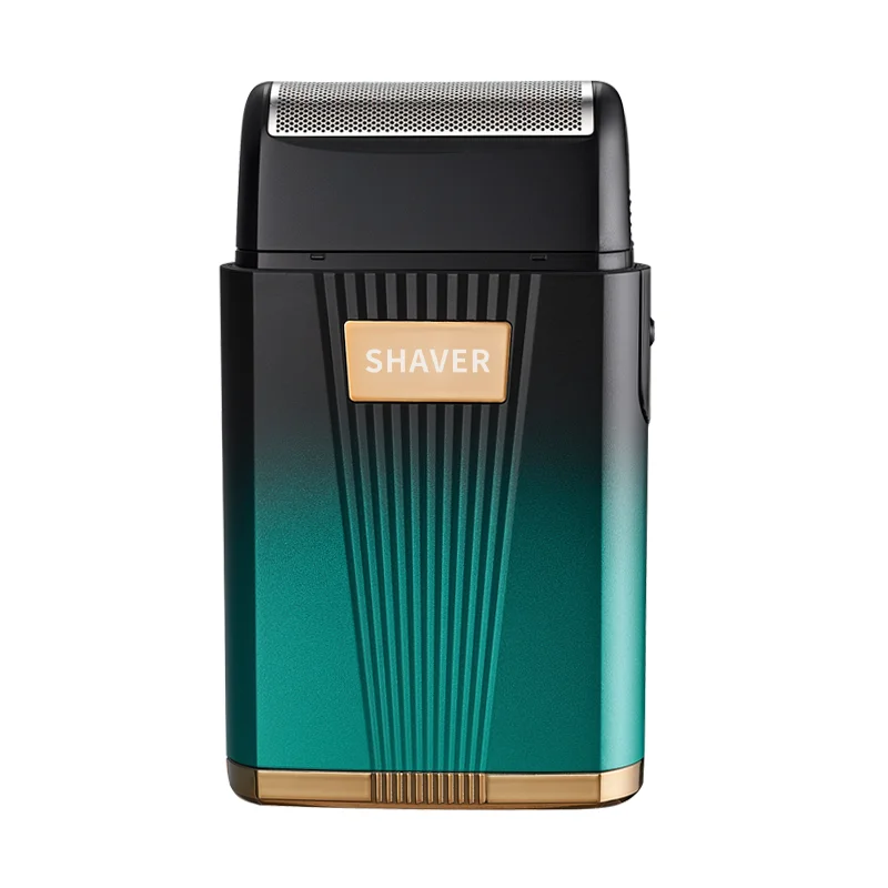 Usb Men's Electric … - image