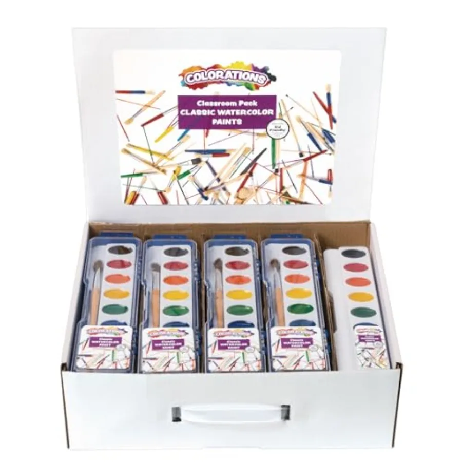 Wcpak Complete Clas…