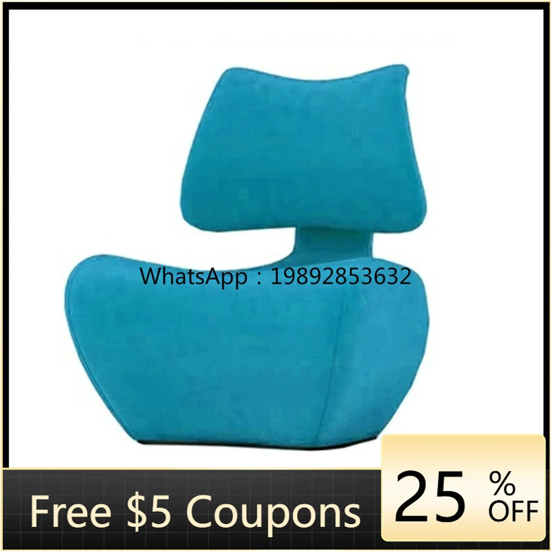 Yfy Single Leisure … - image