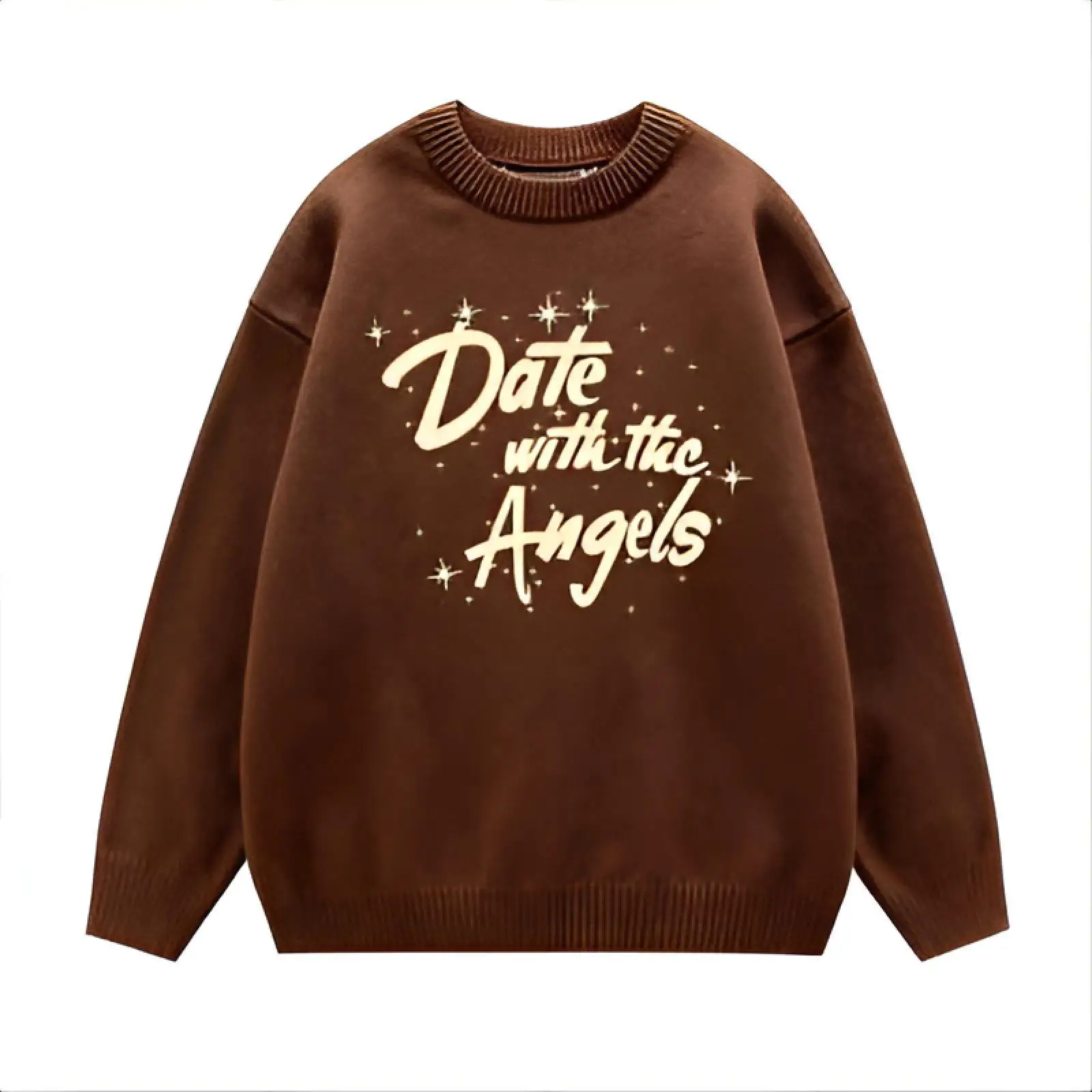 

Женские пуловеры из Италии: предложения, советы, рекомендации, направления, указания, инструкции, обучение, гидов по стилю.