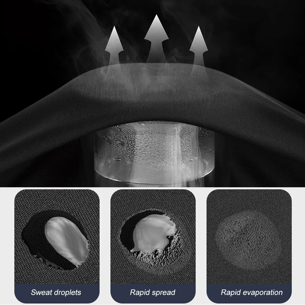 Thumbnail 3 - #32 Top 40 Soccer Shin Guards Worth Buying In 2026