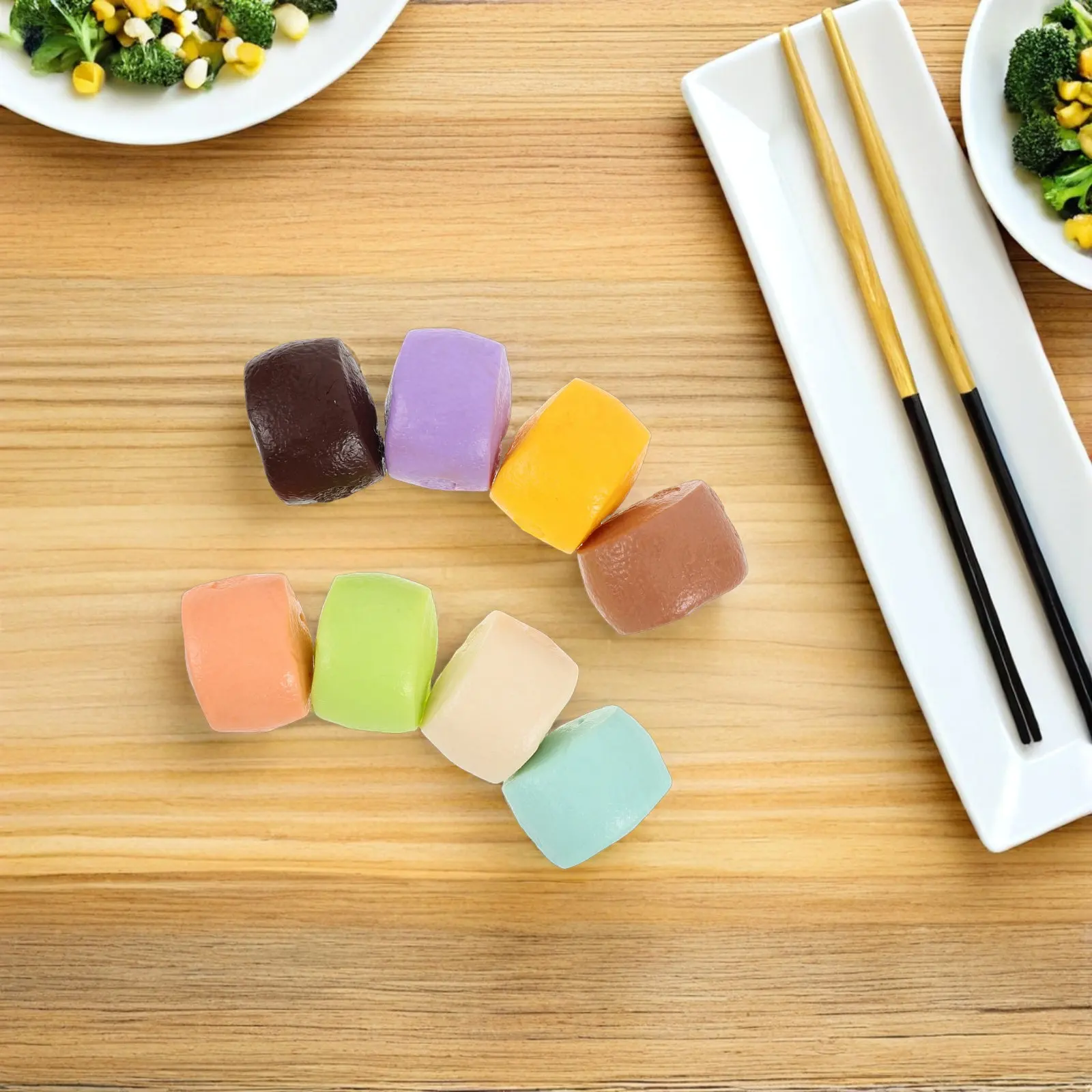 8pcs-imitation-steamed-bun-prop-pastel-colored-2x15x12-inch-realistic-chinese-mantou-decoration-food-photography-kitchen