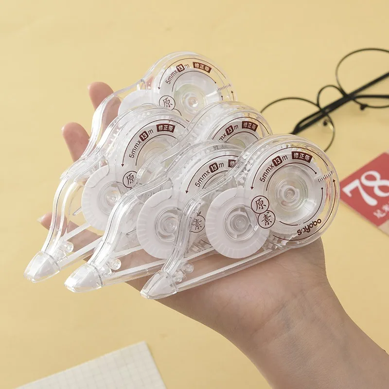 Thumbnail 3 - #16 Compare Packing Tape Before You Buy