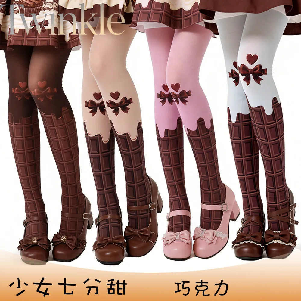 calze-a-rete-lolita-con-stampa-cioccolato-100d-calze-sopra-il-ginocchio-calze-lunghe-fino-alla-coscia-stile-kawaii-per-ragazze-e-donne-calze-primaverili-e-autunnali