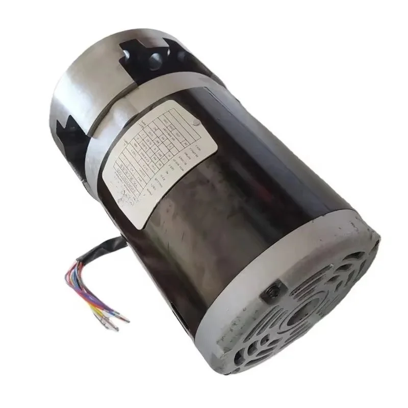 Brand New Electric Central Air Conditioning Oil Pump Inlet 026W47022-000 Piston 026-46326-002 026-37937-000 YK 026-47022-000