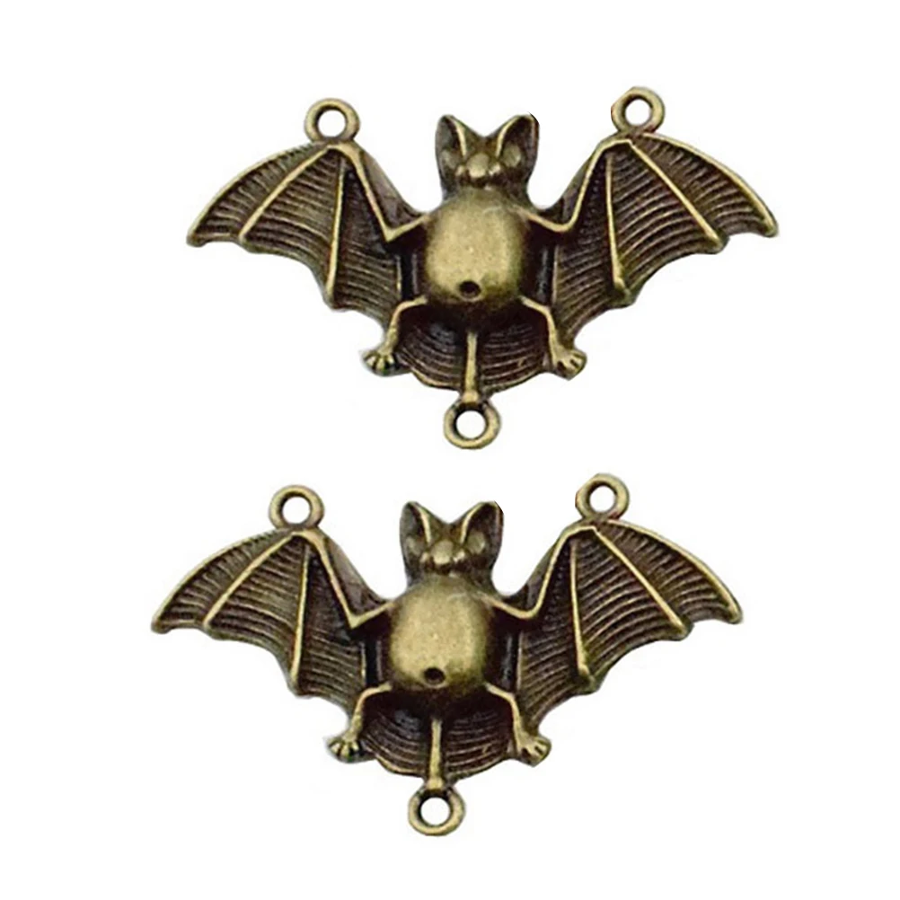 

alloy pendant charm diy pendant charms charm pendant diy charm pendant set jewelry making pendants