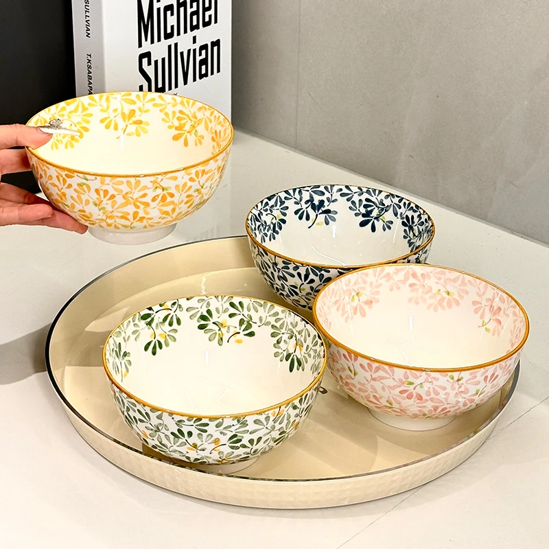 Thumbnail 2 - #14 Best Rated Serveware to Buy in 2026