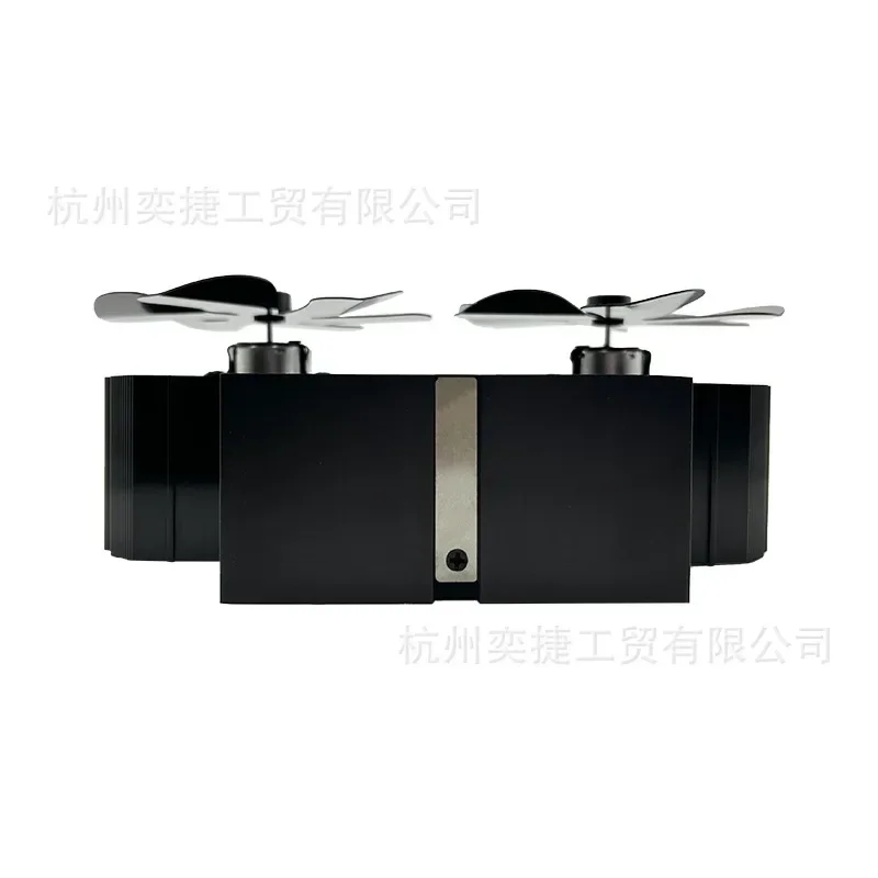 ventilador-de-chimenea-de-energia-termica-fg9021-12-de-11-cm-433-pulgadas-con-12-aspas-alto-volumen-de-aire-y-alta-velocidad-para-calefaccion-del-hogar