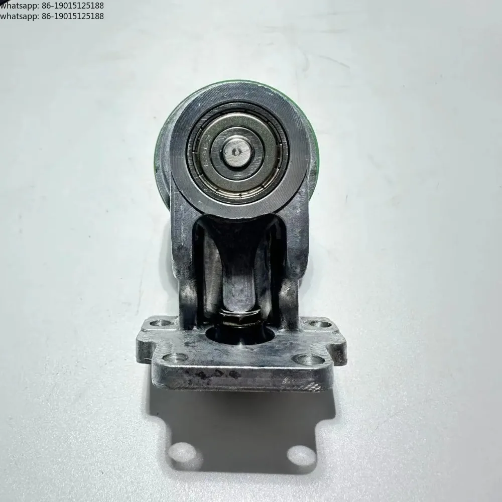 High quality new product 1927081 for emission parts urea pump motor engine dosing pump motor 351256 1979873
