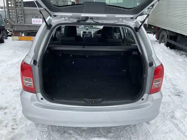 

2PC Back Damper For Toyota Corolla Fielder E140 Wagon/Estate 2006 07-2013 Rear Tailgate Boot Gas Spring Struts Prop Lift Support