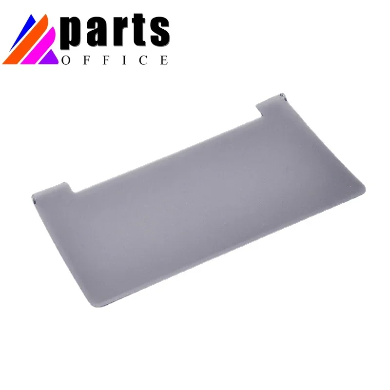 5PCS FC8-3045-000 Paper Delivery Output Tray ASSY for CANON LBP3010 LBP3018 LBP3050 LBP3100 LBP3108 LBP3150 LBP6000 LBP6018