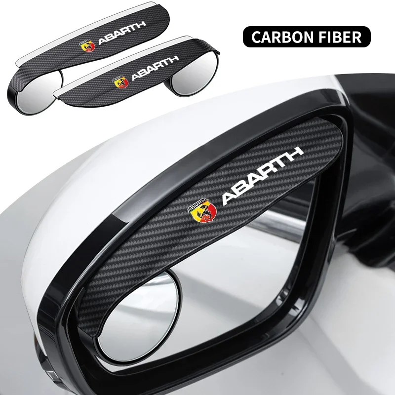 Car Rearview Mirror…