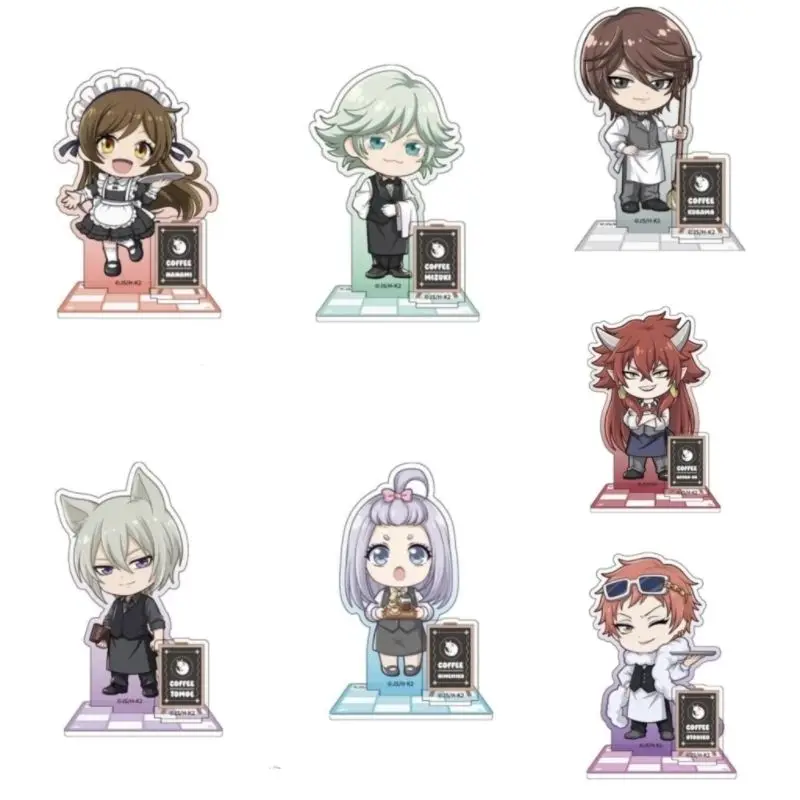 kamisama-kiss-‌-suporte-de-acrilico-para-figura-yukiji-colecao-de-chaveiros-de-anime-decoracao-de-mesa-ornamento-acessorios