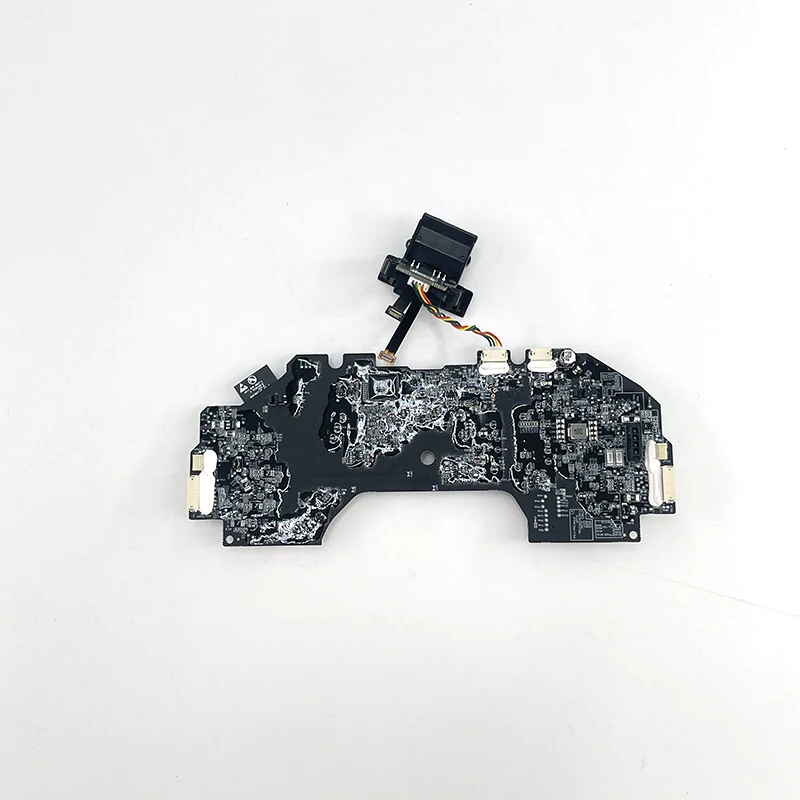 Dreame L10S ULTRA Robot aspirador placa base Original repuestos accesorios de repuesto (versión europea)