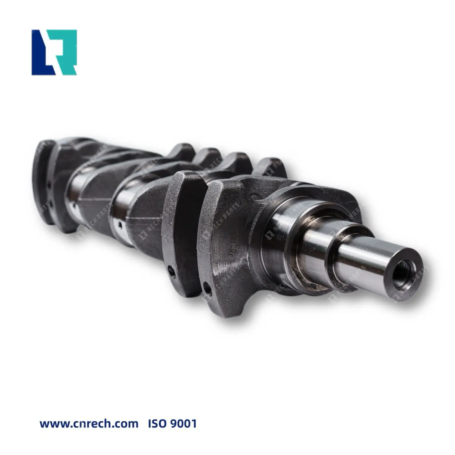 1KZ 1KD crankshaft 13401-30010 13401-30050 13401-0L090 10 pieces for approval