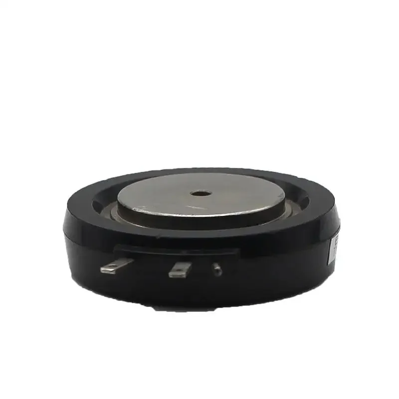 

T508N12TOF T508N14TOF T508N16TOF T508N18TOF Thyristor