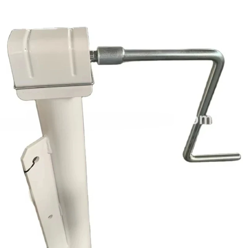 RV automatic leveling RV tr lifting jack