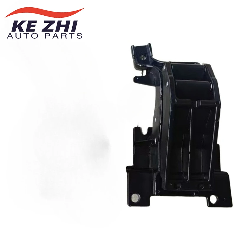 

Range Rover L405 Back left Step Motor Kit VPLGP0138