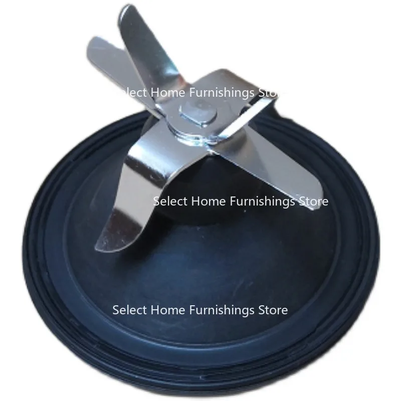 

Suitable for Blender HR2095HR2096HR2195HR2196RI2095/2096 Blender Head Accessories