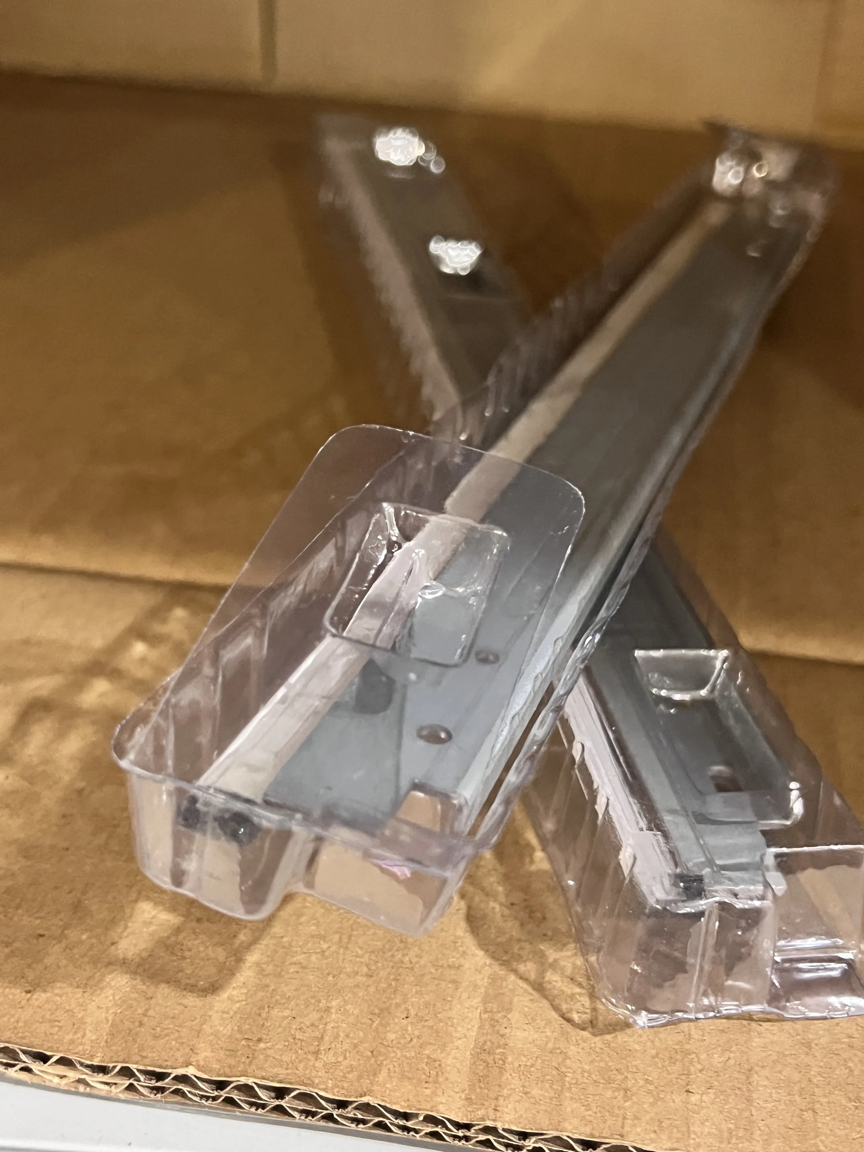 

OPC Drum D009-9510 Drum Cleaning Blade D009-2351 Mp4002 Mp5002 For Ricoh MP 4000 5000 5001 5002 4001 4002 MP4000 MP5000 Cylinder