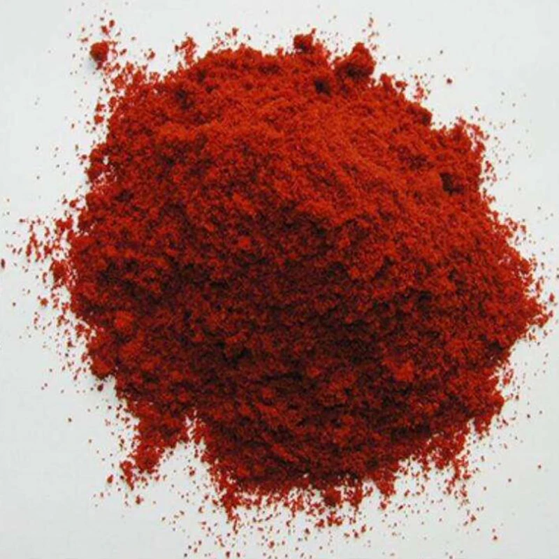 

500/1000g Astaxanthin powder 1%, Organic Haematococcus Extract , Cosmetics