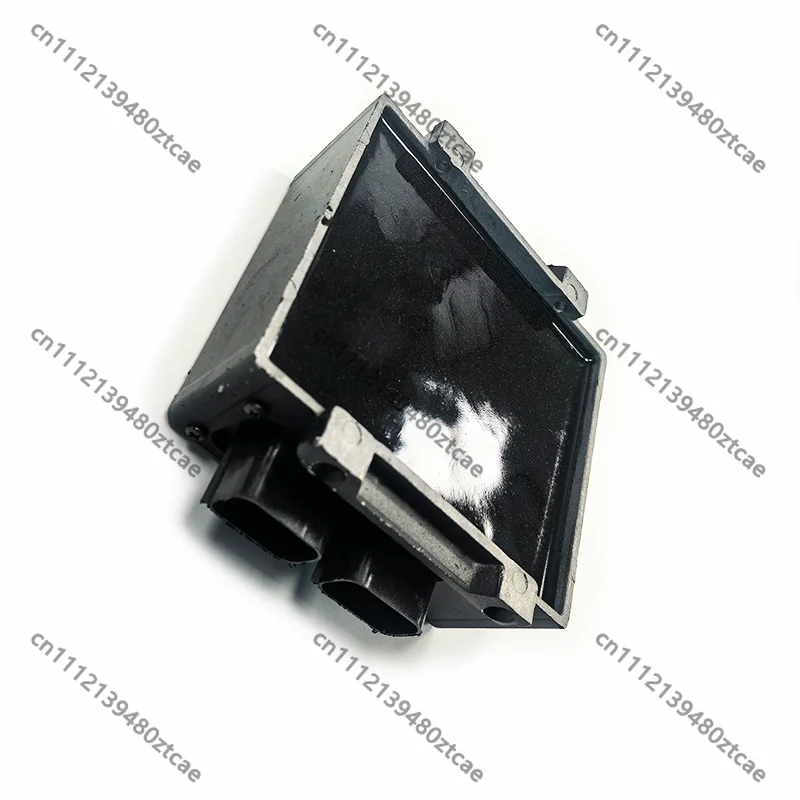 PWC Watercraft Audio Power Amplifier For 130-300HP Jet Ski Repair Accessories